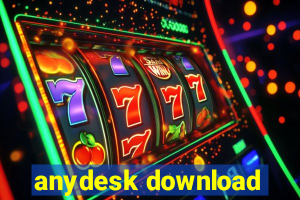 anydesk download